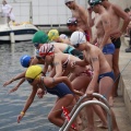 Castellón, deportes 2012
