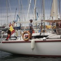 Castellón, deportes 2012