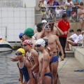 Castellón, deportes 2012