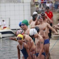 Castellón, deportes 2012