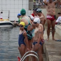 Castellón, deportes 2012