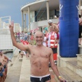 Castellón, deportes 2012