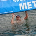Castellón, deportes 2012