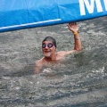 Castellón, deportes 2012
