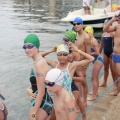 Castellón, deportes 2012