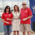 Castellón, deportes 2012