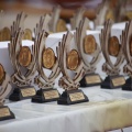 Castellón, deportes 2012