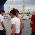 Castellón, deportes 2012