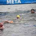 Castellón, deportes 2012
