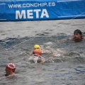 Castellón, deportes 2012