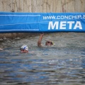Castellón, deportes 2012