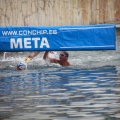 Castellón, deportes 2012