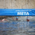 Castellón, deportes 2012
