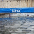 Castellón, deportes 2012