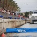 Castellón, deportes 2012