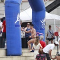 Castellón, deportes 2012