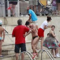 Castellón, deportes 2012