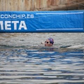 Castellón, deportes 2012