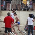 Castellón, deportes 2012