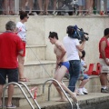 Castellón, deportes 2012