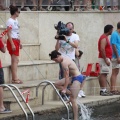 Castellón, deportes 2012