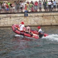 Castellón, deportes 2012