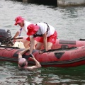 Castellón, deportes 2012