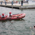 Castellón, deportes 2012