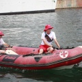 Castellón, deportes 2012