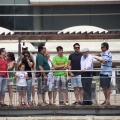 Castellón, deportes 2012