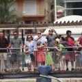 Castellón, deportes 2012