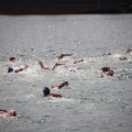 Castellón, deportes 2012