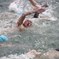 Castellón, deportes 2012