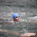Castellón, deportes 2012