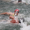 Castellón, deportes 2012