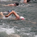 Castellón, deportes 2012