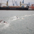 Castellón, deportes 2012