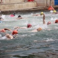 Castellón, deportes 2012