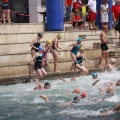 Castellón, deportes 2012
