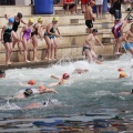 Castellón, deportes 2012