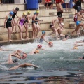 Castellón, deportes 2012