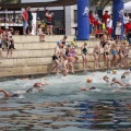 Castellón, deportes 2012