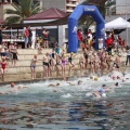Castellón, deportes 2012