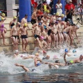Castellón, deportes 2012