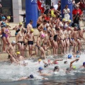 Castellón, deportes 2012