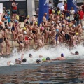 Castellón, deportes 2012