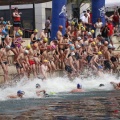 Castellón, deportes 2012