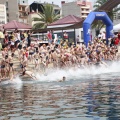 Castellón, deportes 2012