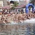Castellón, deportes 2012