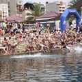 Castellón, deportes 2012